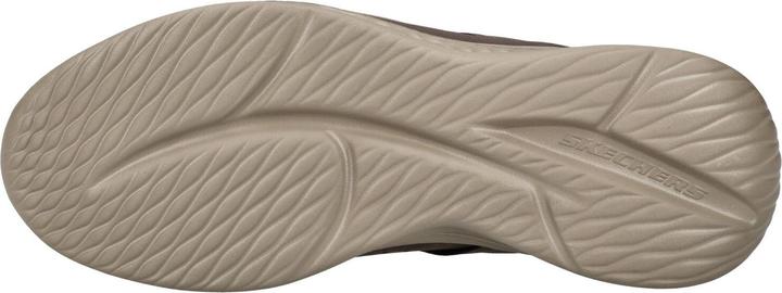 Immagine prodotto Skechers Slade - Zachary (45)