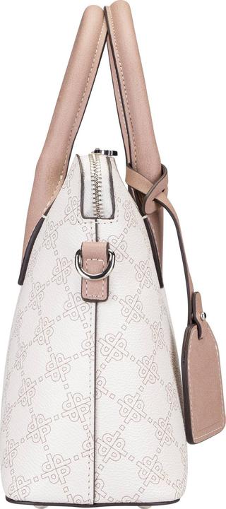 Image du produit Picard Sac à main Euphoria 7776