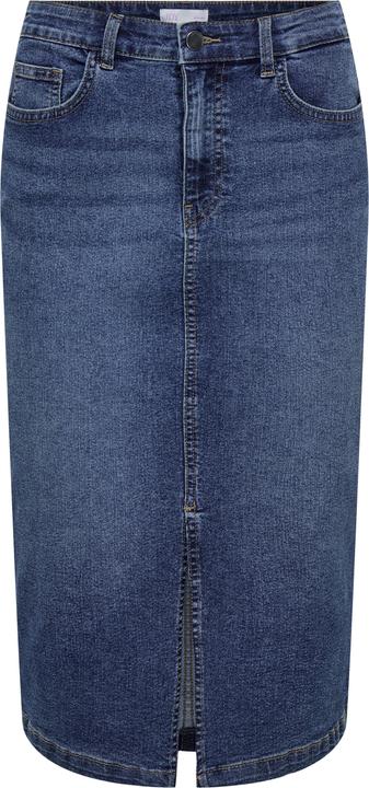 Immagine prodotto JdY JDYMOON Jeansrock Jeansrock (XXL)