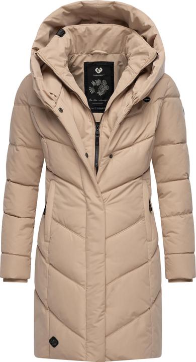 Taupe24