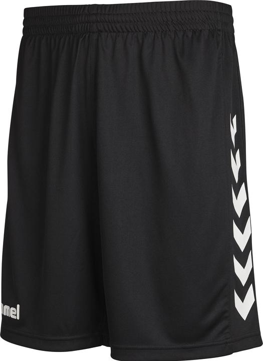 Produktbild hummel Core Poly Shorts (16, 17, 18, 19, 20, 21, 22, 23, 24, 25, 26, 27, 28)