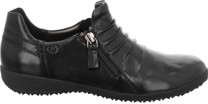 Josef Seibel 79746-971