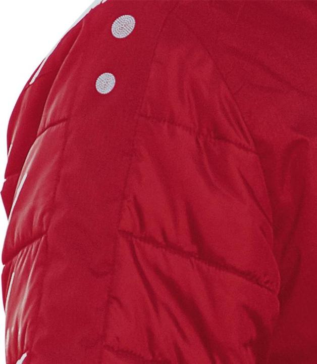Image du produit JAKO Veste De Stade équipe (3XL)