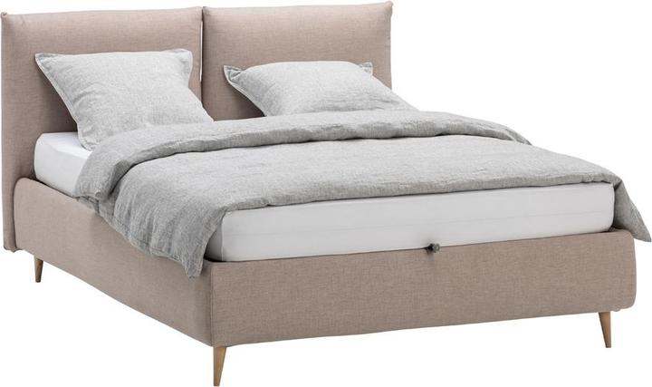 Actual product image Noctis London-2 (160 x 200 cm)