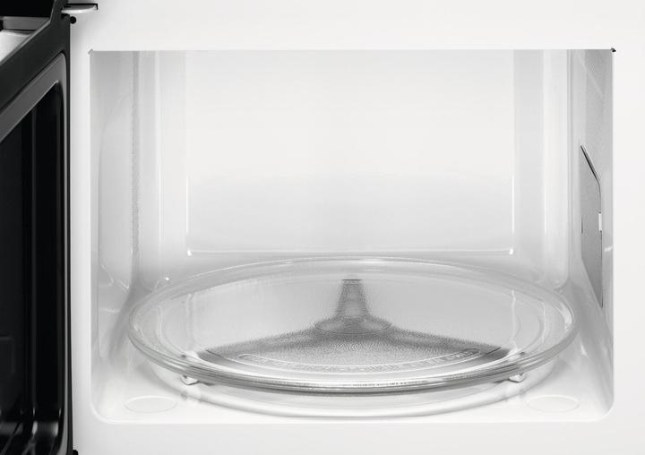 Actual product image Electrolux KMFE264TEX (26 l)