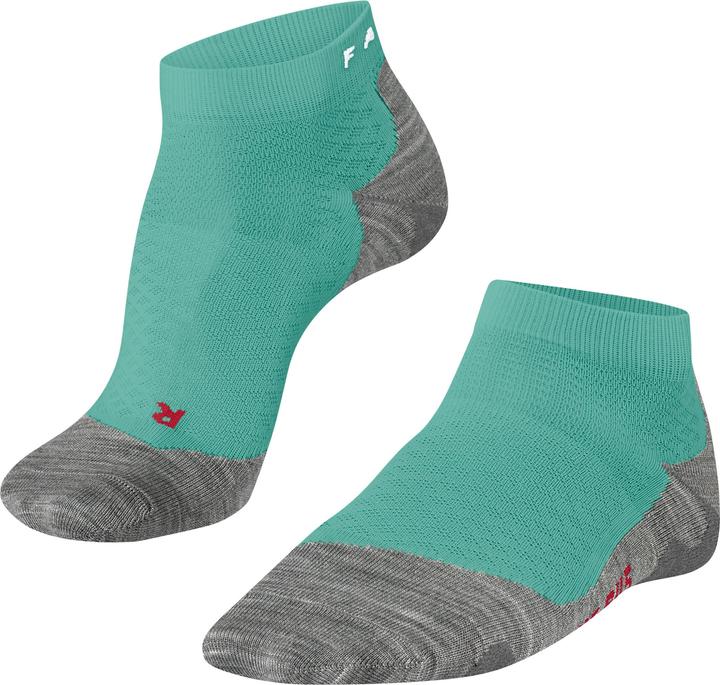 Falke Socken RU5 Lightweight Short