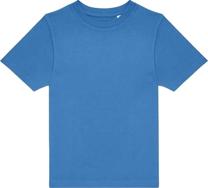 Azzurro