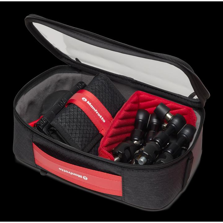 Manfrotto Pro Light Tech Organizer M (Tripod bag)