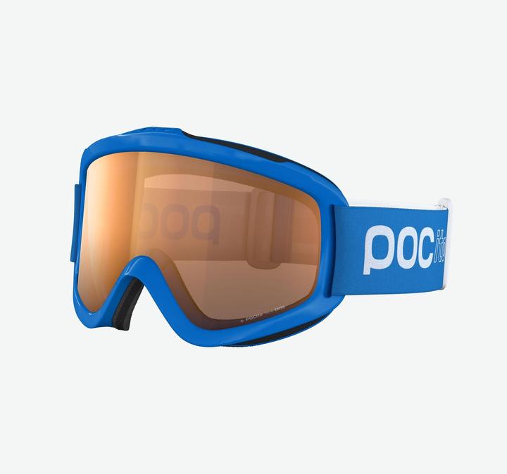 Produktbild Poc Ito Iris