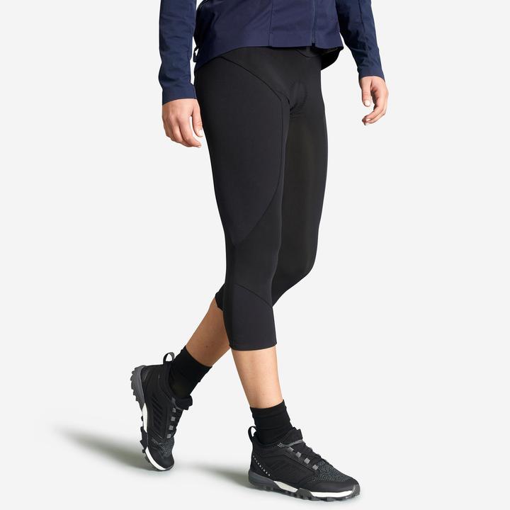 Rockrider EXP 500 (XL)