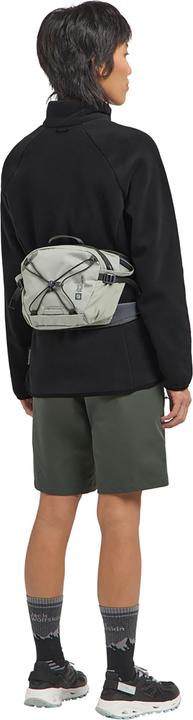 Produktbild Jack Wolfskin Velocity Hipbag
