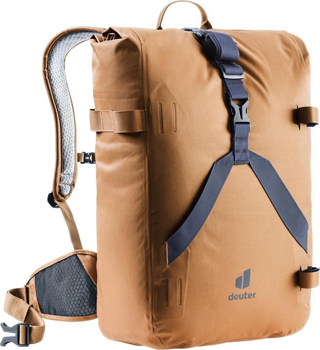 Produktbild Deuter Amager 25+5 (30 l)