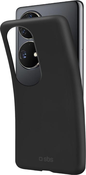 Immagine prodotto SBS Schutzhülle (Huawei P50 Pro)