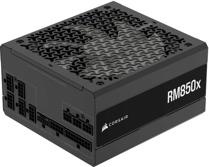 Produktbild Corsair RM850x (850 W)
