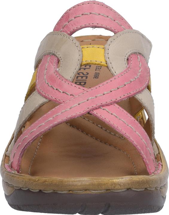 Image du produit Josef Seibel 56366-95 (40)