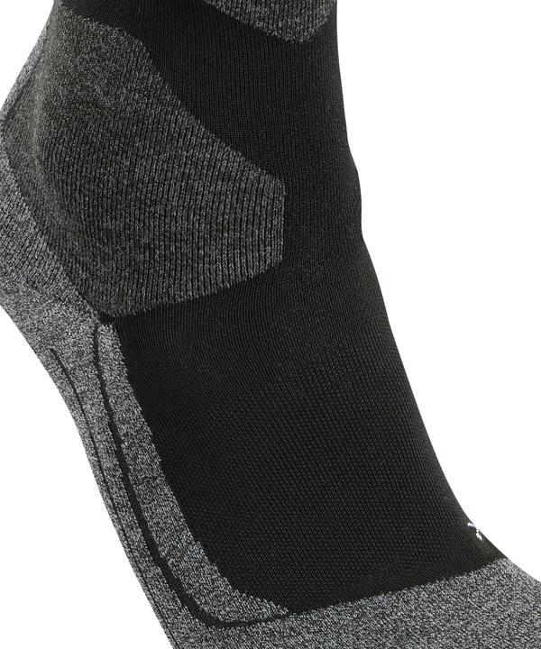 Actual product image Falke Sk5 (39 - 41)