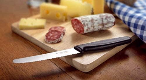 Produktbild Victorinox Swiss Classic (11 cm)