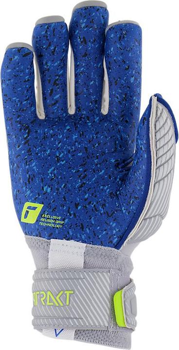 Image du produit Reusch Gant de gardien de but Attrakt Fuson Guardian (10.5)