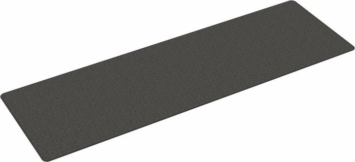 Actual product image VidaXL Nio (250 x 80 cm)