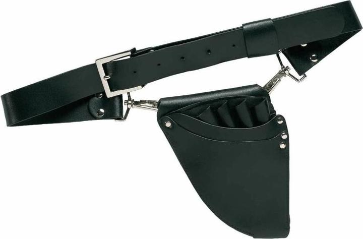 Actual product image Joewell Tool bag "Wild West