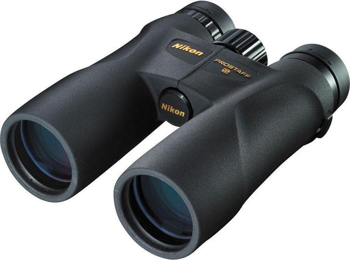 Nikon Prostaff 5 (10 x, 42 mm)
