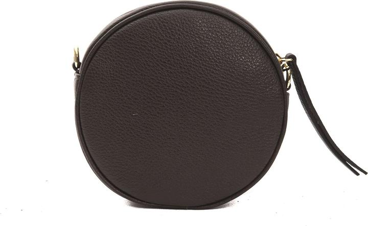 Image du produit Donatella Pompei A1041 Anna