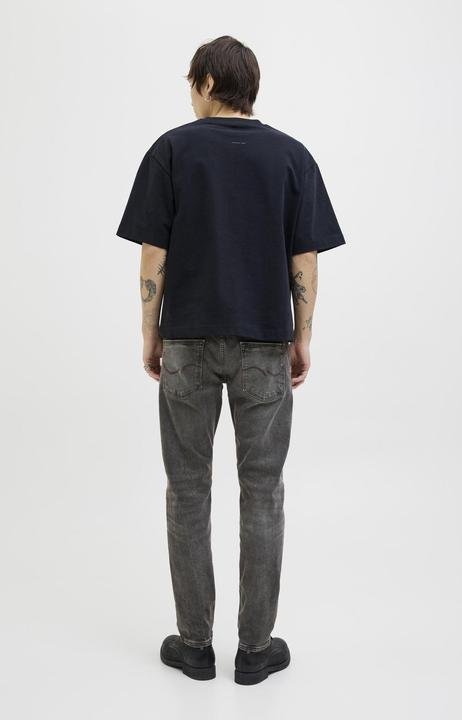 Produktbild Jack & Jones Jjimike Jjwells Jj 018 Sn (36)