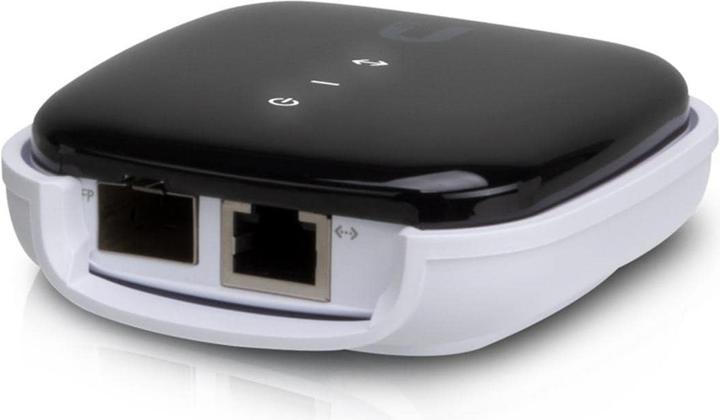 Immagine prodotto Ubiquiti UF-AE (Media converter)