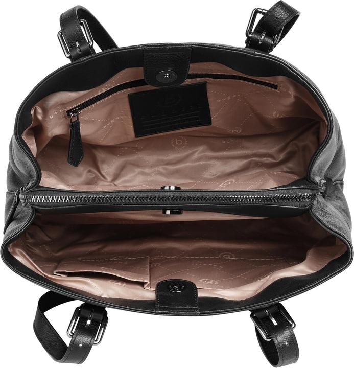 Produktbild Bugatti Shopper Bella Ladiesbag (13 l)
