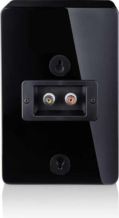 Produktbild Canton AR 5 (1 Paar, 100 W)