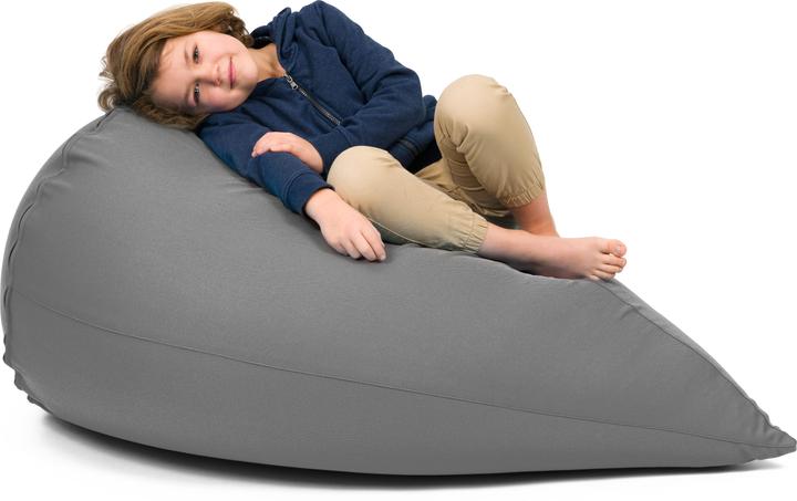 Actual product image Sport-Thieme Comfort beanbag