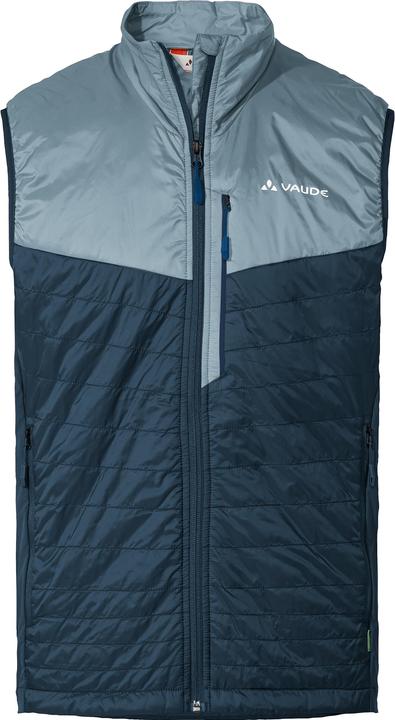 Vaude Freney Hybrid Vest III (XXL)