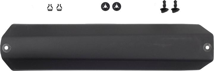 Immagine prodotto Accell Alltrack Gen 3