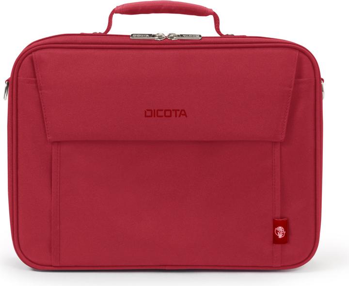 Productafbeelding Dicota Eco Multi Basis (15.60", Universeel)