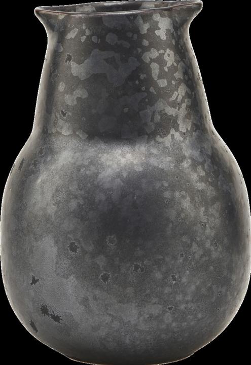 Productafbeelding House Doctor Pion (0.77 l)