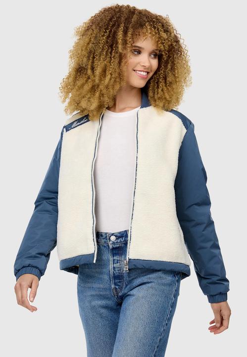 Actual product image Marikoo Sayoo (XL)