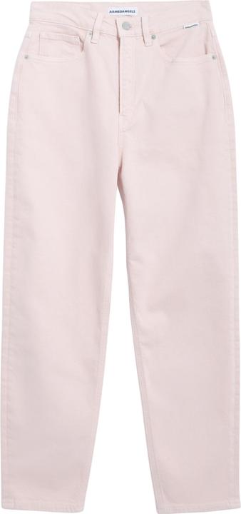 Produktbild Armedangels Women's Mairaa (S, W27/L32)