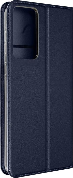 Actual product image Dux Ducis Skin Pro Series Bookcover (Xiaomi 12, Xiaomi 12X)