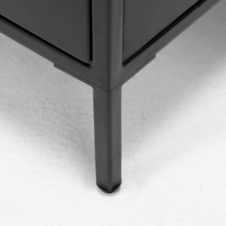 Actual product image Kave Home Shantay (40 x 50 x 35 cm)