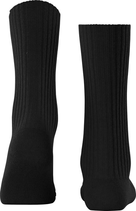Image du produit Falke Bottes en laine Cosy Women (Une unité par pack, 35 - 38)