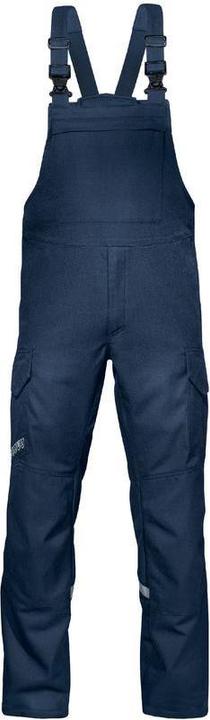 Produktbild Uvex Safety 88285 (66)