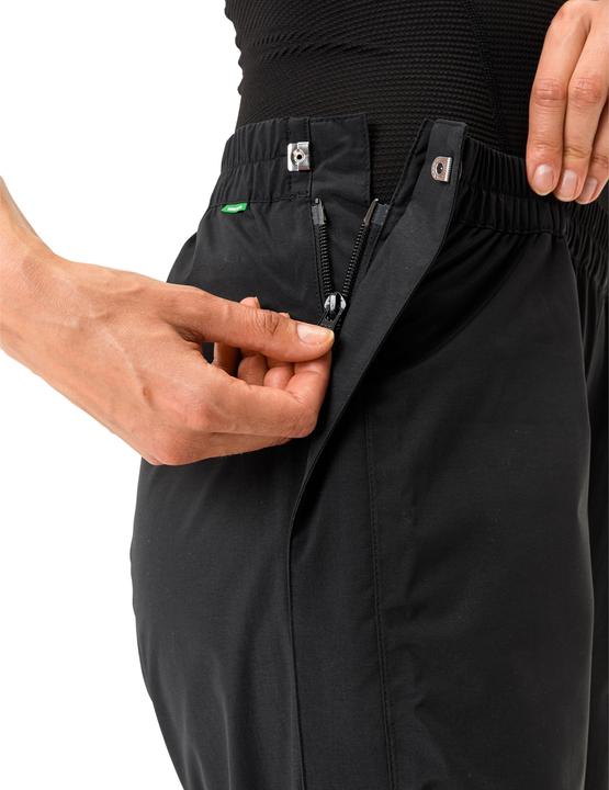 Image du produit Vaude Yaras IV (34)