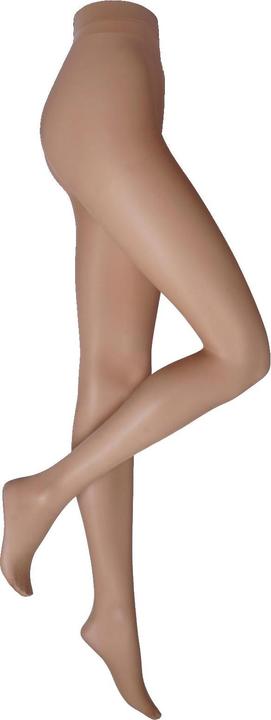 Produktbild Levee WoMan Perfect Skin (15 DEN, 38 - 40)