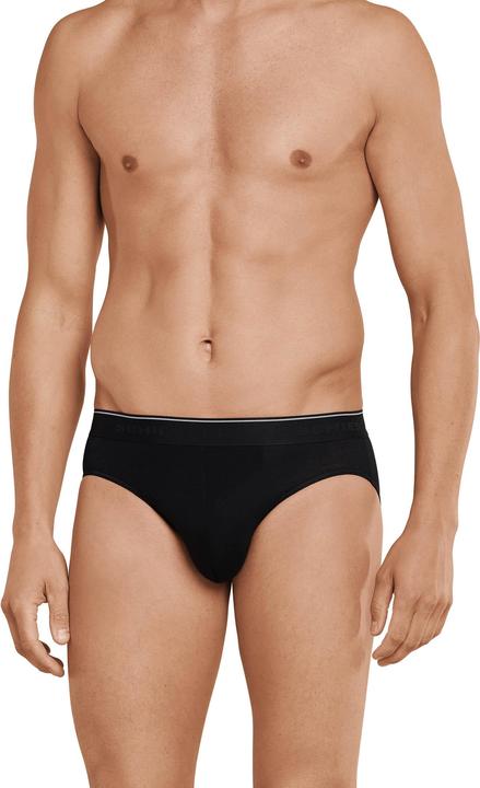 Produktbild Schiesser Slip Casual Stretch (XXL)