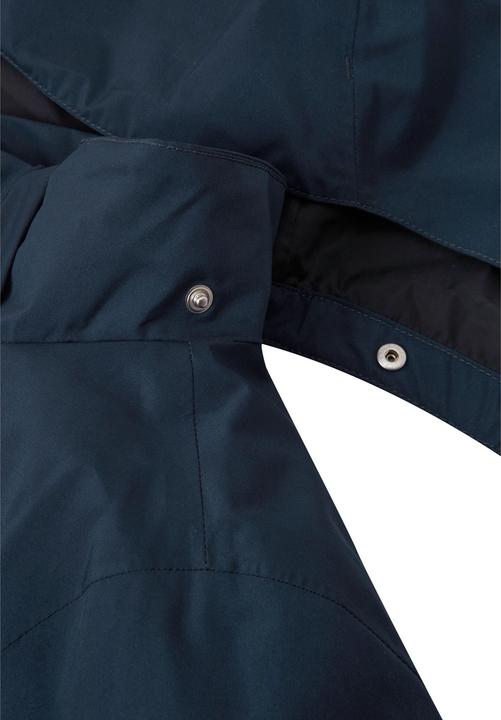 Produktbild Reima Seiskari Regenjacke (122)