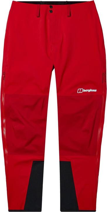 Berghaus Women's MTN Seeker GTX Pant