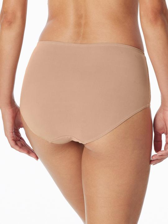 Image du produit Schiesser Midislip Air Spitze (48, lot de 2)