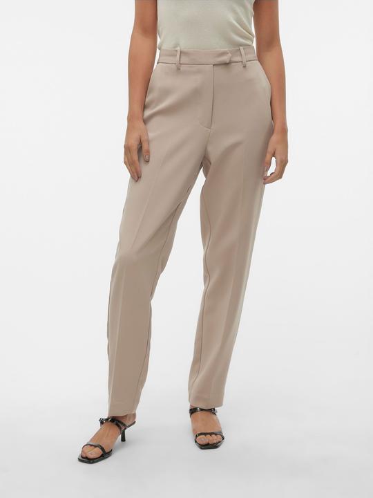 Actual product image Vero Moda VMKAIA High waist trousers Trousers (W40/L32)