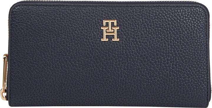 Tommy Hilfiger Th Emblem Large Za