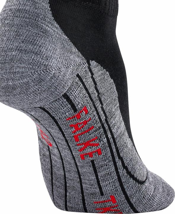 Actual product image Falke TK5 Sh W (37 - 38)